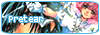 100 x 35 100 x 35