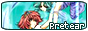 88 x 31 88 x 31