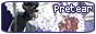 88 x 31 88 x 31