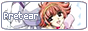 88 x 31 88 x 31