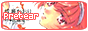 88 x 31 88 x 31