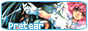 88 x 31 88 x 31