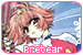 Shin Shirayuki Hime Densetsu Pretear (series) FL