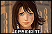 Dissidia Final Fantasy NT