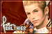 Balthier FL