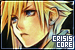 Crisis Core: Final Fantasy VII FL