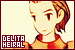 Final Fantasy Tactics: Delita FL