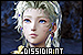 Dissidia Final Fantasy NT