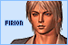 Final Fantasy II: Firion