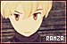 Final Fantasy Tactics: Ramza FL