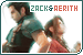 Zack & Aerith FL