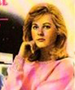 Nancy Drew from The Final Scene Nancy Drew from The Final Scene