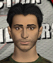 Nick Falcone Nick Falcone