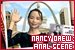 The Nancy Drew: The Final Scene Fanlisting