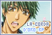 Brand New Breeze: La Corda d'Oro RPG Messageboard