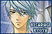 La Corda d'Oro 3: Kisaragi Kyoya