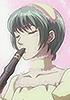 Fuyuumi Shoko Fuyuumi Shoko