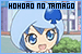 Kokoro no Tamago