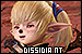 Dissidia Final Fantasy NT