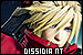 Dissidia Final Fantasy NT