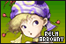 Final Fantasy VI: Relm Arrowny