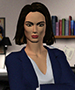 Lillian Weiss Lillian Weiss