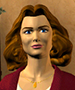 Mattie Jensen Mattie Jensen