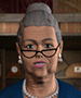 Millie Strathorn Millie Strathorn
