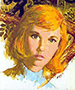 Nancy Drew Nancy Drew
