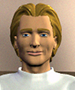 Rick Arlan Rick Arlan