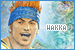 Final Fantasy X/X-2: Wakka