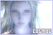 Dissidia: Final Fantasy - Cosmos