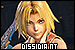 Dissidia Final Fantasy NT