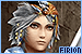Final Fantasy II - Frioniel (Firion)