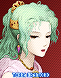 Tina 'Terra' Branford in Final Fantasy VI Tina 'Terra' Branford in Final Fantasy VI